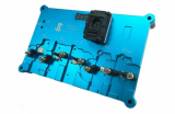 iphone 4S 5 5C 5S 6 6P imei chip programmer and repair machine